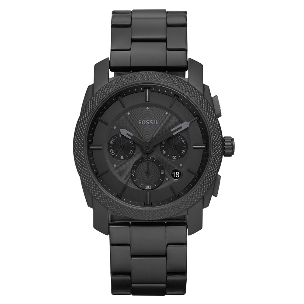 FS6015 – FOSSIL Muški ručni sat