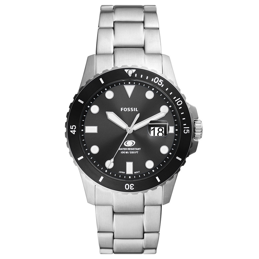 FS6032 – FOSSIL Muški ručni sat