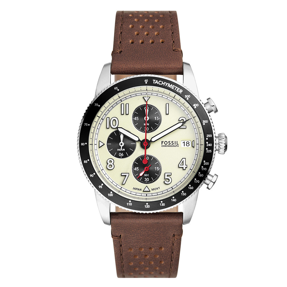 FS6042 – FOSSIL Muški ručni sat