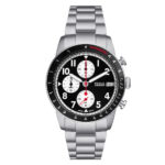 FS6045 – FOSSIL Muški ručni sat