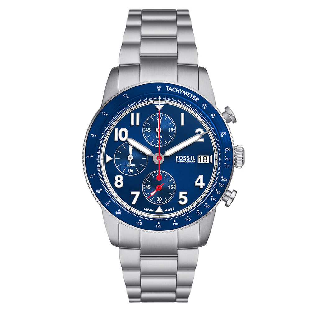 FS6047 – FOSSIL Muški ručni sat