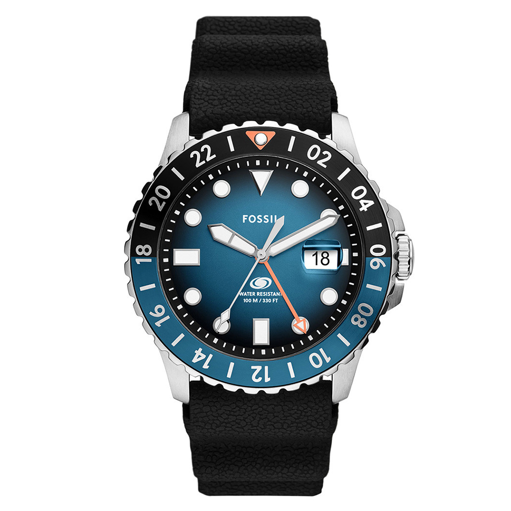 FS6049 – FOSSIL Muški ručni sat