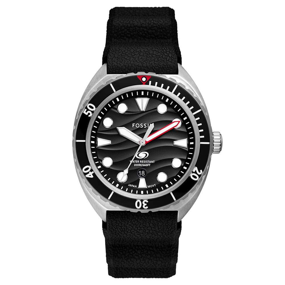 FS6062 – FOSSIL Muški ručni sat