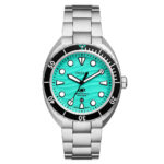 FS6066 – FOSSIL Muški ručni sat