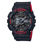 GA-110HR-1A – G-Shock Muški ručni sat