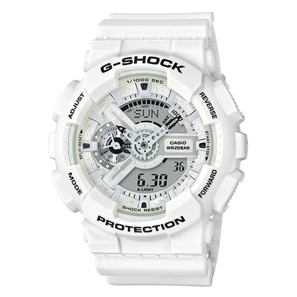 GA-110MW-7A – G-Shock Muški ručni sat