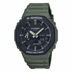 GA-2110SU-3A – G-Shock Muški ručni sat
