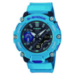 GA-2200-2A – G-Shock Muški ručni sat