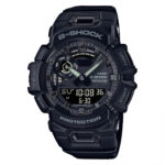 GBA-900-1A – G-Shock Muški ručni sat