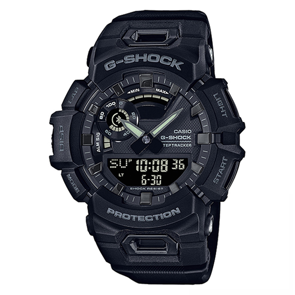 GBA-900-1A – G-Shock Muški ručni sat