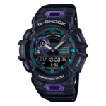 GBA-900-1A6 – G-Shock Muški ručni sat