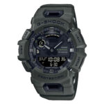 GBA-900UU-3A – G-Shock Muški ručni sat
