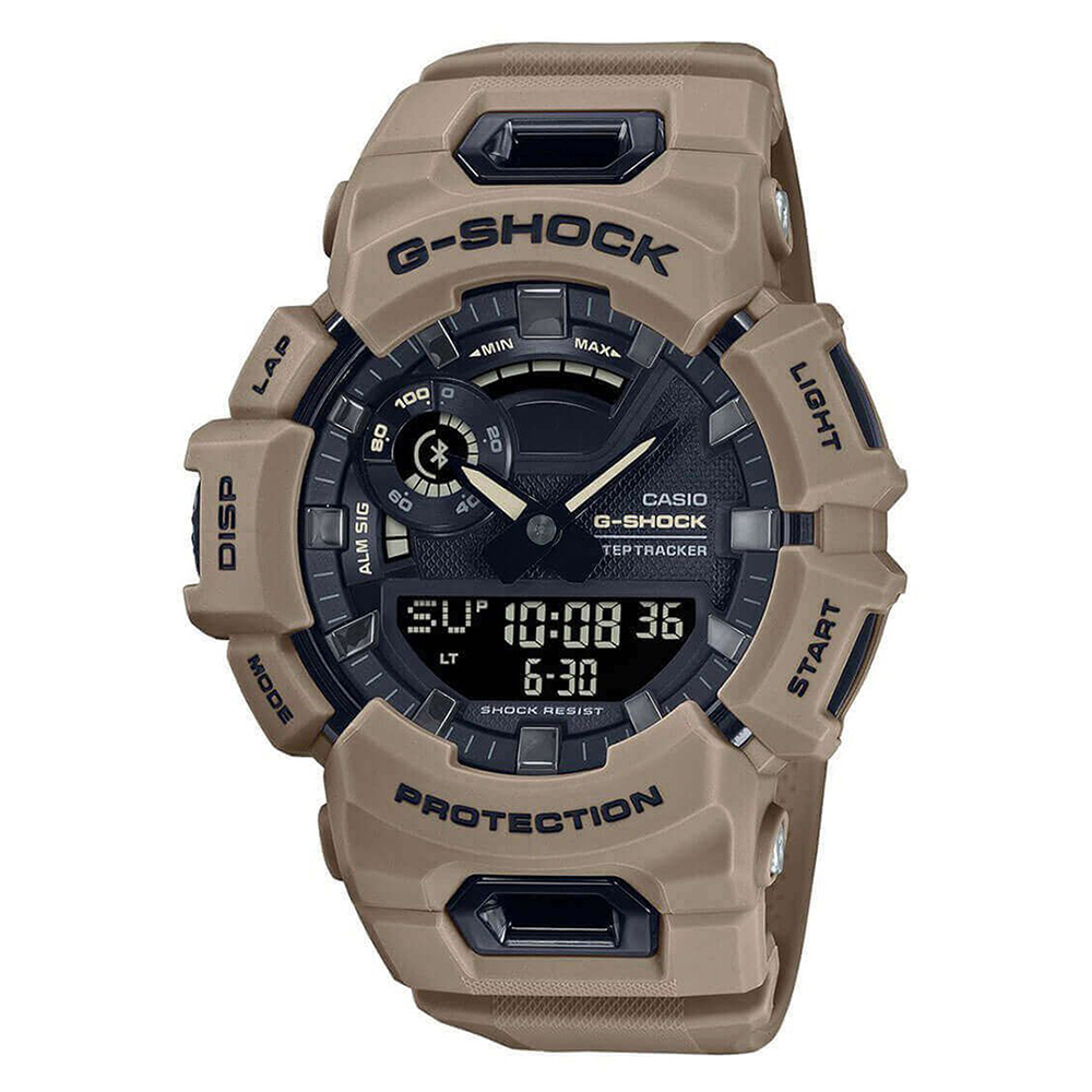 GBA-900UU-5A – G-Shock Muški ručni sat