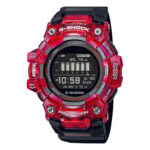 GBD-100SM-4A1 – G-Shock Muški ručni sat