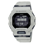 GBD-200UU-9 - G-Shock Muški ručni sat