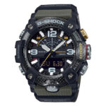 GG-B100-1A3 - G-Shock Muški ručni sat