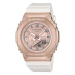 GM-S2100CW-7A – G-Shock Ženski ručni sat