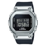 GM-S5600-1 - G-Shock Ženski ručni sat