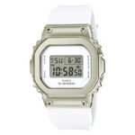 GM-S5600G-7 - G-Shock Ženski ručni sat