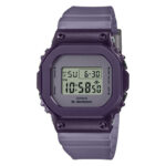 GM-S5600MF-6 - G-Shock Ženski ručni sat