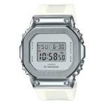 GM-S5600SK-7 - G-Shock Ženski ručni sat