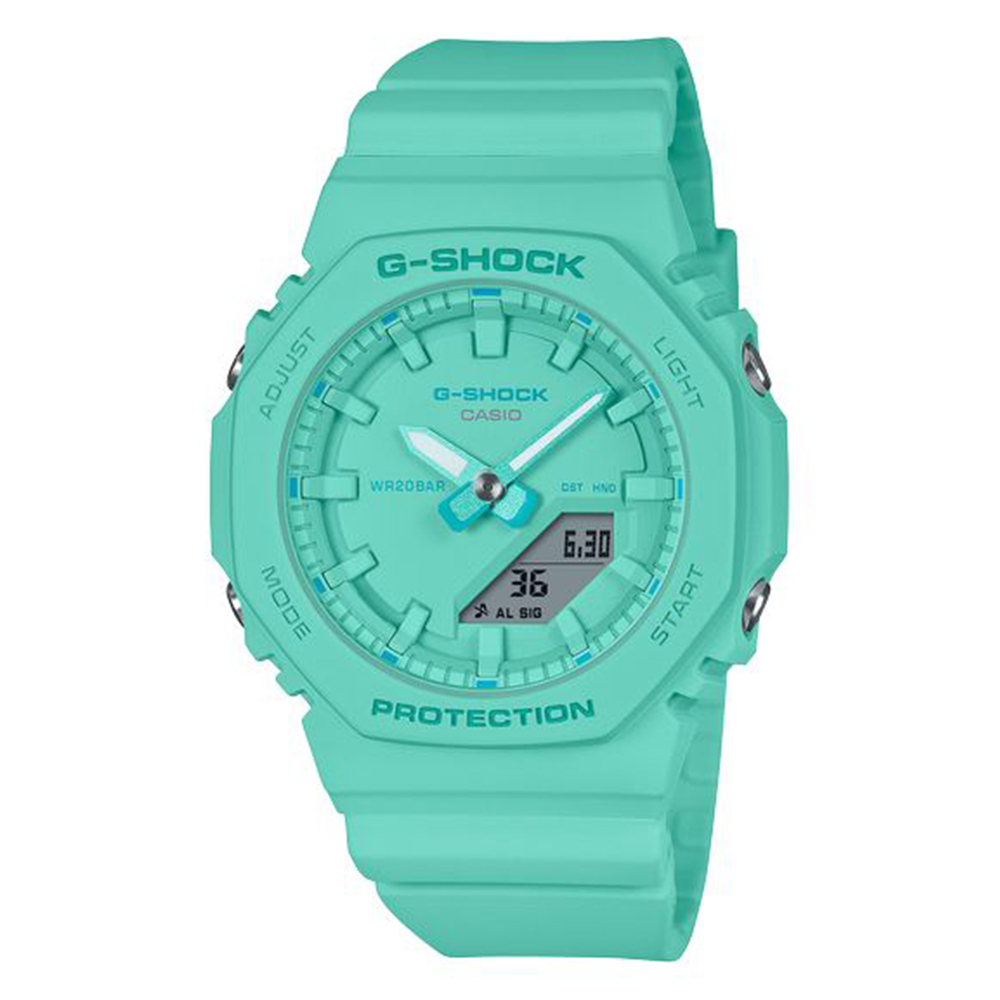 GMA-P2100-2A – G-Shock Ženski ručni sat