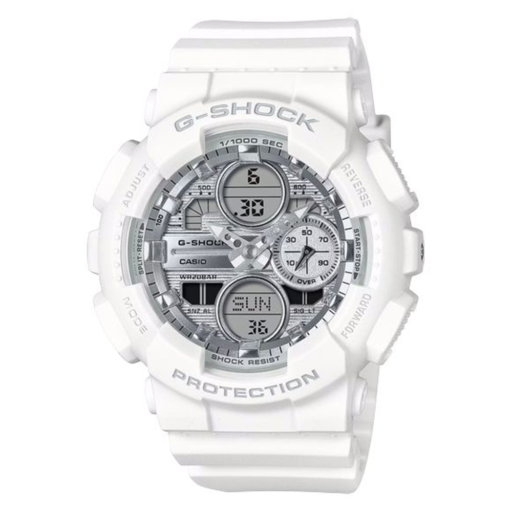 GMA-S140VA-7A – G-Shock Unisex ručni sat