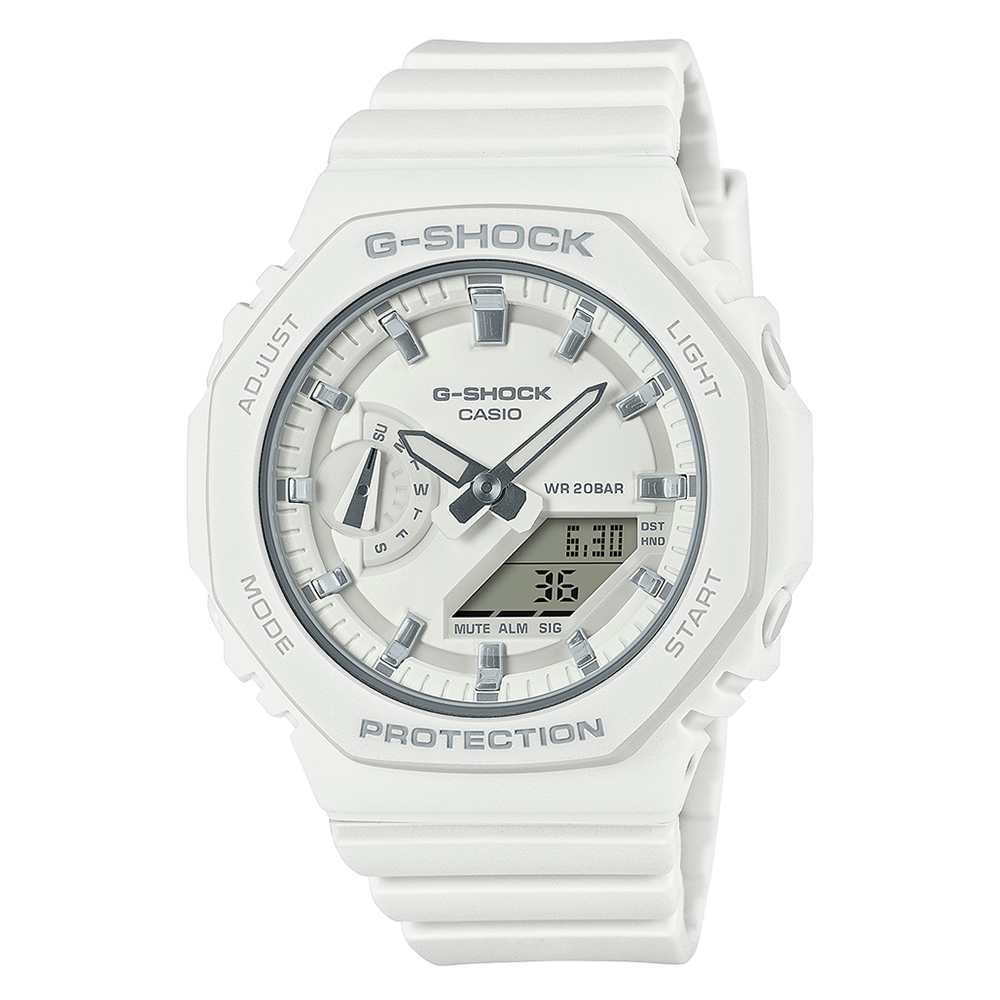 GMA-S2100-7A – G-Shock Unisex ručni sat