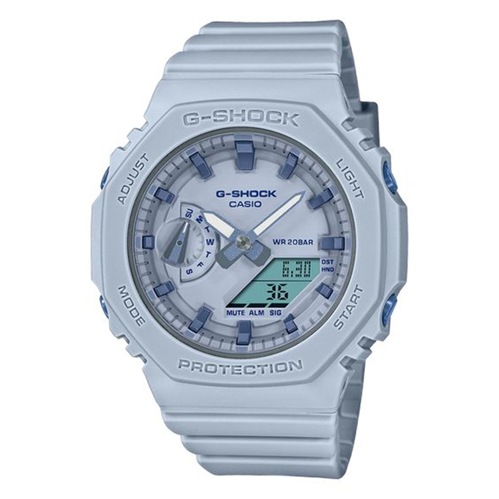 GMA-S2100BA-2A2 – G-Shock Unisex ručni sat