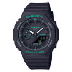 GMA-S2100GA-1A - G-Shock Unisex ručni sat