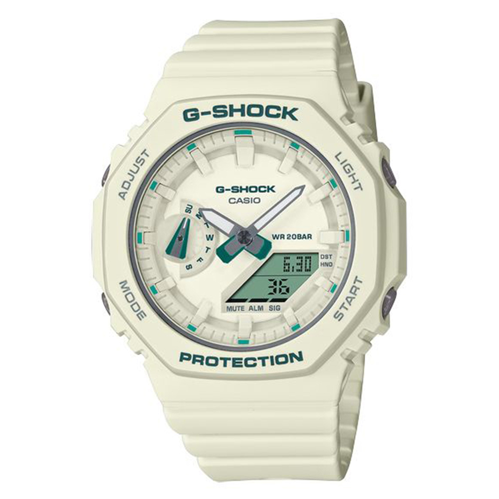 GMA-S2100GA-7A – G-Shock Unisex ručni sat