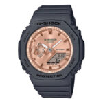 GMA-S2100MD-1A – G-Shock Ženski ručni sat GMA-S2100MD-1A – G-Shock Ženski ručni sat