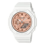 GMA-S2100MD-7A - G-Shock Ženski ručni sat