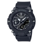 GMA-S2200-1A - G-Shock Ženski ručni sat