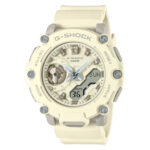 GMA-S2200-7A - G-Shock Ženski ručni sat