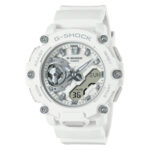 GMA-S2200M-7A - G-Shock Ženski ručni sat