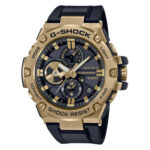 GST-B100GB-1A9 - G-Shock Muški ručni sat