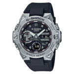 GST-B400-1A - G-Shock Muški ručni sat