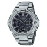 GST-B400D-1A - G-Shock Muški ručni sat