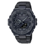 GST-B500BD-1A - G-Shock Muški ručni sat