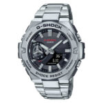 GST-B500D-1A - G-Shock Muški ručni sat