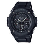GST-S100G-1B – G-Shock Muški ručni sat