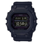 GX-56BB-1 – G-Shock Unisex ručni sat