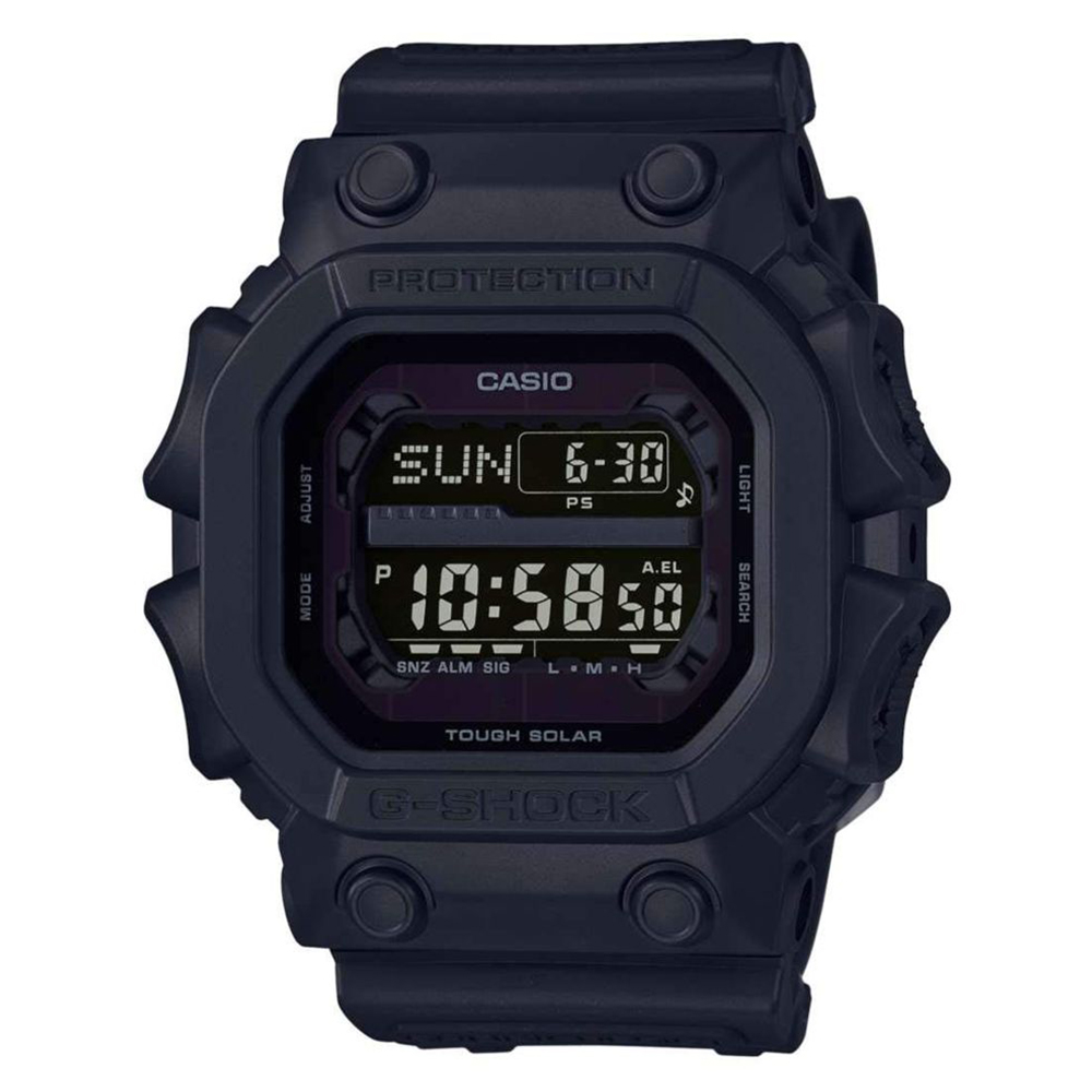 GX-56BB-1 – G-Shock Unisex ručni sat