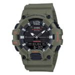 HDC-700-3A2 Muški ručni sat