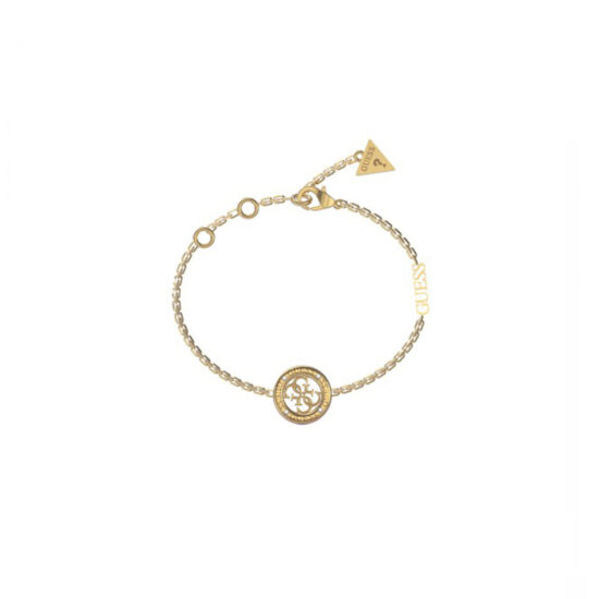 JUBB02289JWYGBKL Guess Ženska narukvica