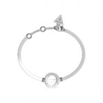 JUBB03172JWRHS Guess Ženska narukvica