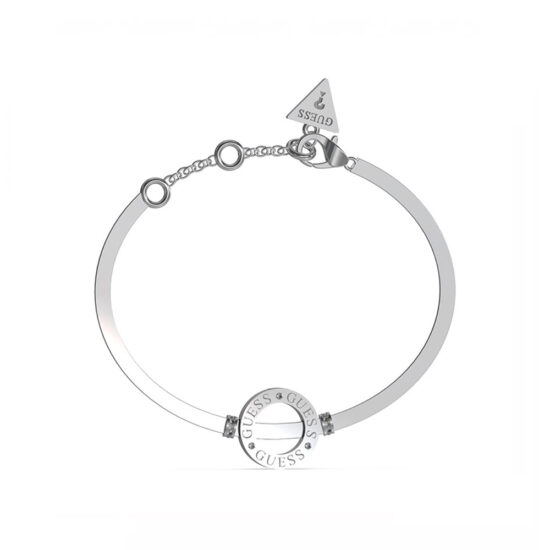 JUBB03172JWRHS Guess Ženska narukvica