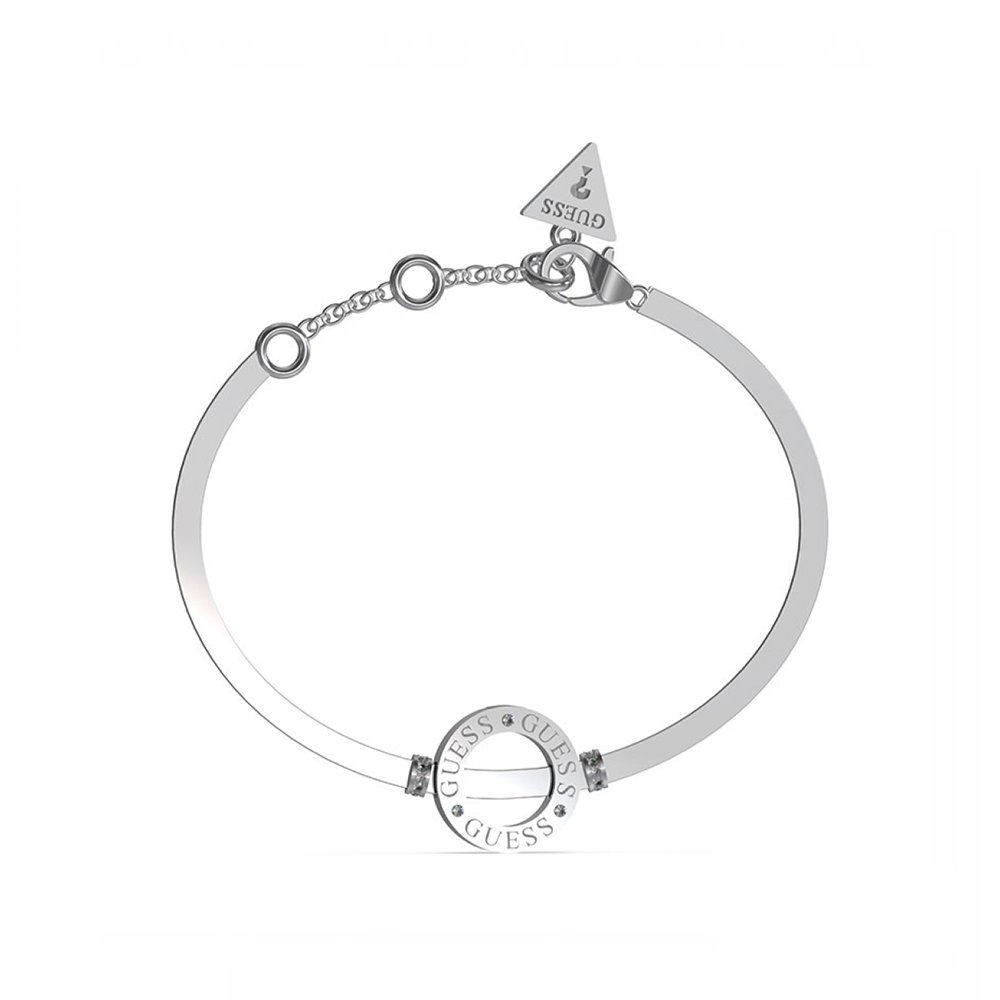 JUBB03172JWRHS Guess Ženska narukvica