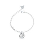 JUBB03353JWRHS Guess Ženska narukvica